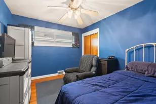 10639 S Kedzie Ave, Chicago, IL 60655 - Photo 15