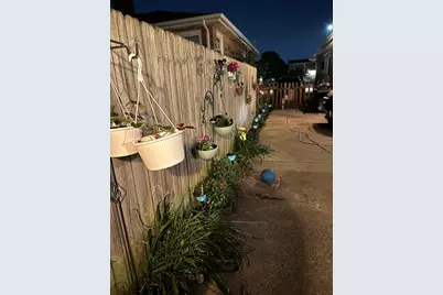 10639 S Kedzie Avenue, Chicago, IL 60655 - Photo 31