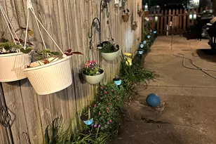 10639 S Kedzie Ave, Chicago, IL 60655 - Photo 31