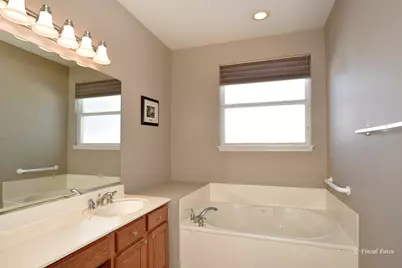 13060 Drendel Road, Huntley, IL 60142 - Photo 9