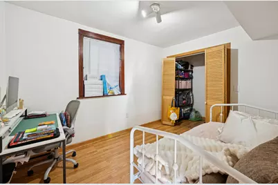 1049 N Oakley Boulevard, Chicago, IL 60622 - Photo 17