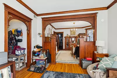 1049 N Oakley Boulevard, Chicago, IL 60622 - Photo 11