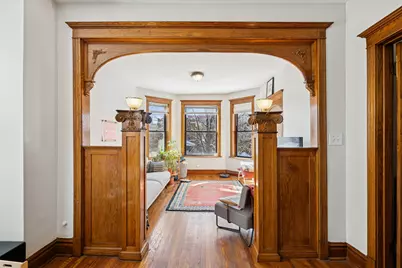 1049 N Oakley Boulevard, Chicago, IL 60622 - Photo 9