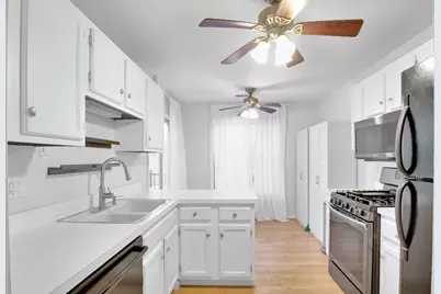 7010 Brighton Court #204, Woodridge, IL 60517 - Photo 13