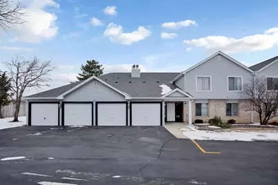 7010 Brighton Court #204, Woodridge, IL 60517 - Photo 1