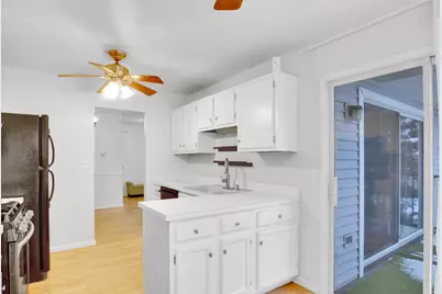 7010 Brighton Court #204, Woodridge, IL 60517 - Photo 17