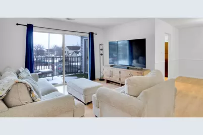 7010 Brighton Court #204, Woodridge, IL 60517 - Photo 19