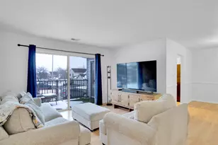 7010 Brighton Ct, Woodridge, IL 60517 - Photo 19