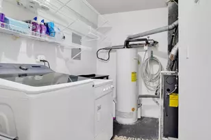 7010 Brighton Ct, Woodridge, IL 60517 - Photo 29