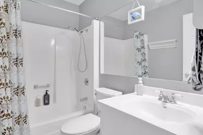 7010 Brighton Court #204, Woodridge, IL 60517 - Photo 27