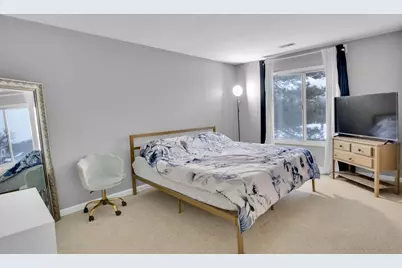 7010 Brighton Court #204, Woodridge, IL 60517 - Photo 23