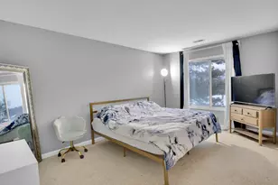 7010 Brighton Ct, Woodridge, IL 60517 - Photo 23