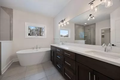 26207 Baxter Court, Plainfield, IL 60585 - Photo 23