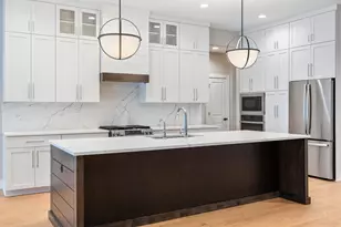 26207 Baxter Ct, Plainfield, IL 60585 - Photo 9