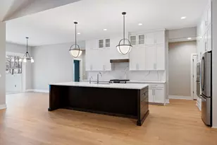 26207 Baxter Ct, Plainfield, IL 60585 - Photo 5