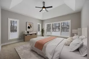 26207 Baxter Ct, Plainfield, IL 60585 - Photo 25