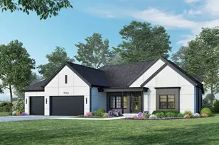 26207 Baxter Ct, Plainfield, IL 60585 - Photo 1