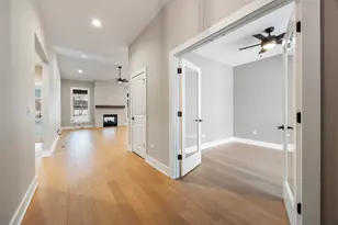 26207 Baxter Ct, Plainfield, IL 60585 - Photo 3