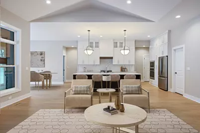 26207 Baxter Court, Plainfield, IL 60585 - Photo 15