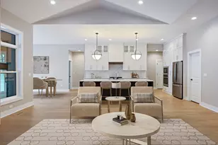 26207 Baxter Ct, Plainfield, IL 60585 - Photo 15