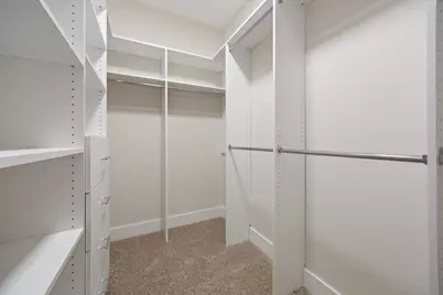 26207 Baxter Court, Plainfield, IL 60585 - Photo 27