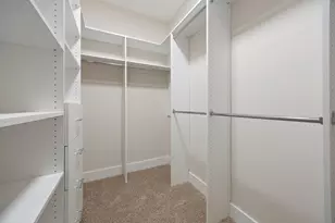 26207 Baxter Ct, Plainfield, IL 60585 - Photo 27