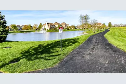 26207 Baxter Court, Plainfield, IL 60585 - Photo 35