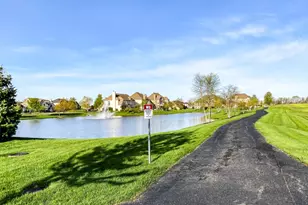 26207 Baxter Ct, Plainfield, IL 60585 - Photo 35