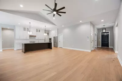 26207 Baxter Court, Plainfield, IL 60585 - Photo 19