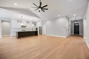 26207 Baxter Ct, Plainfield, IL 60585 - Photo 19