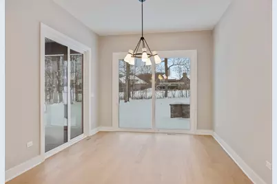 26207 Baxter Court, Plainfield, IL 60585 - Photo 13