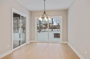 26207 Baxter Ct, Plainfield, IL 60585 - Photo 13