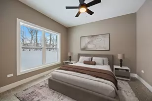 26207 Baxter Ct, Plainfield, IL 60585 - Photo 31