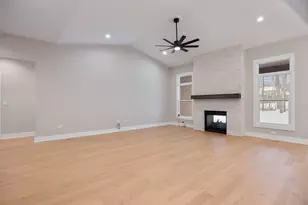 26207 Baxter Ct, Plainfield, IL 60585 - Photo 17