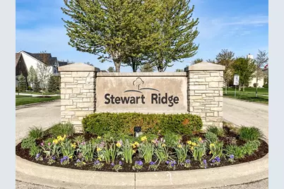 26207 Baxter Court, Plainfield, IL 60585 - Photo 33