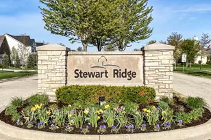 26207 Baxter Ct, Plainfield, IL 60585 - Photo 33