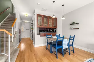 307 Mill St, Batavia, IL 60510 - Photo 5