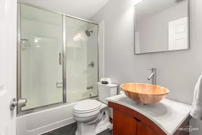 307 Mill Street, Batavia, IL 60510 - Photo 13