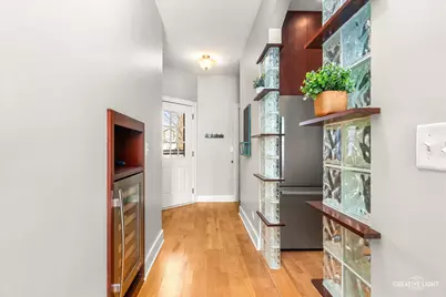 307 Mill Street, Batavia, IL 60510 - Photo 3