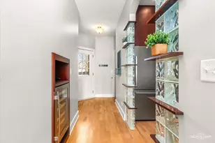 307 Mill St, Batavia, IL 60510 - Photo 3