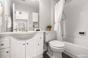 307 Mill St, Batavia, IL 60510 - Photo 11