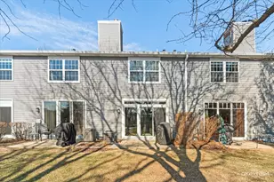 307 Mill St, Batavia, IL 60510 - Photo 15