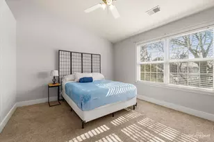 307 Mill St, Batavia, IL 60510 - Photo 9