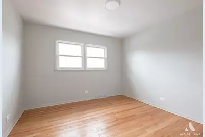 2750 N Linder Avenue #2, Chicago, IL 60639 - Photo 9