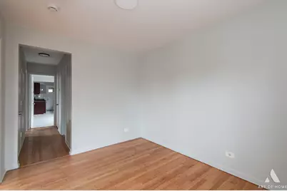 2750 N Linder Avenue #2, Chicago, IL 60639 - Photo 3