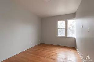 2750 N Linder Ave, Chicago, IL 60639 - Photo 11
