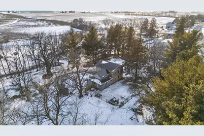 7571 Il Route 75 Route, Rock City, IL 61070 - Photo 57