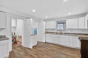 7571 Il Route 75 Rte, Rock City, IL 61070 - Photo 21