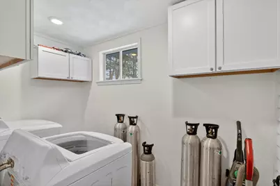 7571 Il Route 75 Route, Rock City, IL 61070 - Photo 27