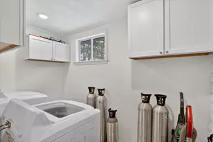 7571 Il Route 75 Rte, Rock City, IL 61070 - Photo 27